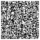 QR code with RES Consulting Service Inc contacts