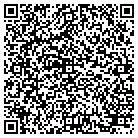 QR code with Everyone Foot Specialist Pa contacts