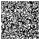 QR code with All Star Pet Resort contacts