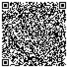 QR code with Lm Realty Investment Co contacts