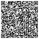QR code with Huntington Park Rubber Stamps contacts