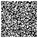 QR code with Southland Resources contacts