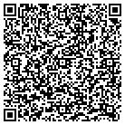 QR code with Eagle GLOBAL Logistics contacts