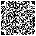 QR code with Dpals contacts