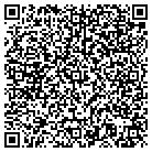 QR code with Hood County Juvenile Probation contacts