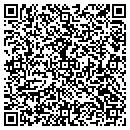 QR code with A Personal Seating contacts