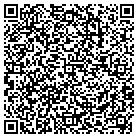 QR code with Apollo Perforators Inc contacts