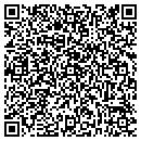 QR code with Mas Electronics contacts