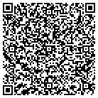 QR code with Tobyhanna Ford Repair Activity contacts
