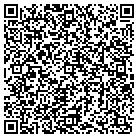 QR code with Curry Temple CME Church contacts