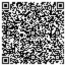 QR code with Fashion Buniel contacts