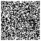 QR code with No Time To Play Entertain contacts