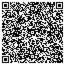 QR code with Culps Cedar Creations contacts