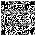 QR code with Mission Appraisal Service contacts