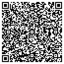 QR code with Kennedy Leah contacts