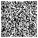 QR code with Tracy and Associates contacts