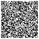 QR code with Naf Accounting Office contacts