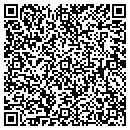 QR code with Tri Gas 476 contacts