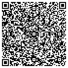 QR code with Santa Monica Engineering contacts