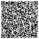 QR code with Argonaut Insurance Co contacts