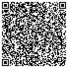 QR code with Jerry Reeder Bail Bonds contacts