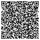 QR code with Lakewood Autobody contacts
