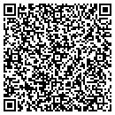 QR code with Think In Colors contacts