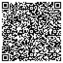 QR code with Phillips Clyde Plumbing contacts