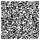 QR code with San Fernando Accounts Payable contacts