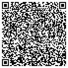 QR code with Plywood Manufacturing Of Ca contacts