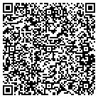 QR code with Bellflower Home Garden Wtr Co contacts