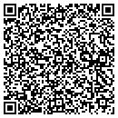 QR code with Master Wood Artisans contacts