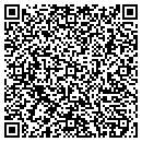 QR code with Calamity Cassey contacts