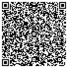 QR code with Texas Electric Cooperatives contacts