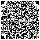QR code with South Gate City Hall contacts