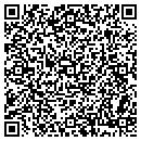 QR code with Sth Corporation contacts