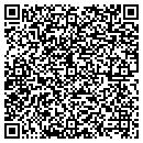 QR code with Ceiling's Plus contacts