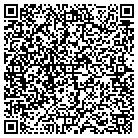 QR code with Development Corp Breckenridge contacts