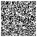 QR code with Orchard Of Flowers contacts