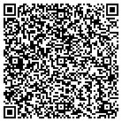 QR code with LJS Dental Laboratory contacts