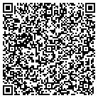 QR code with Border Patrol-Us Headquarters contacts