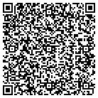 QR code with Elena's Dress Outlet contacts