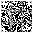 QR code with ISIS Insurance Service Inc contacts