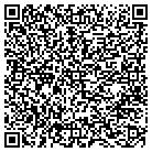 QR code with Gardena Specialized Processing contacts