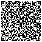 QR code with Kelso Elementary School contacts