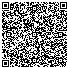 QR code with Westlock Controls Corporation contacts