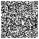 QR code with Nra Door & Frame Co contacts