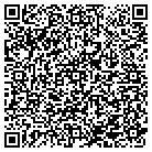 QR code with On-Line Radiology Med Group contacts