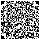 QR code with Peter L Bauerlein Prof Engr contacts