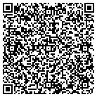 QR code with Transamerican Automation Inc contacts